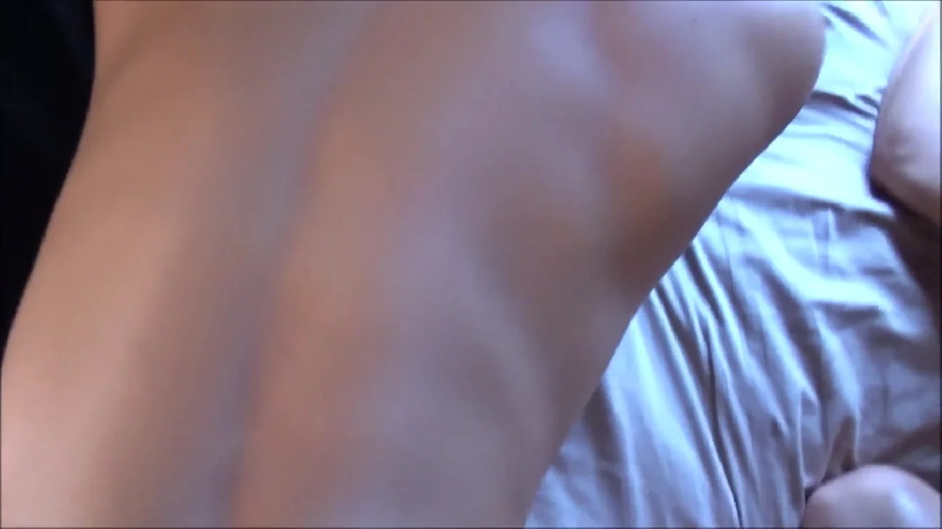 FamilyTherapyXXX MJ Fresh And Alessia Luna Home Movie XXX